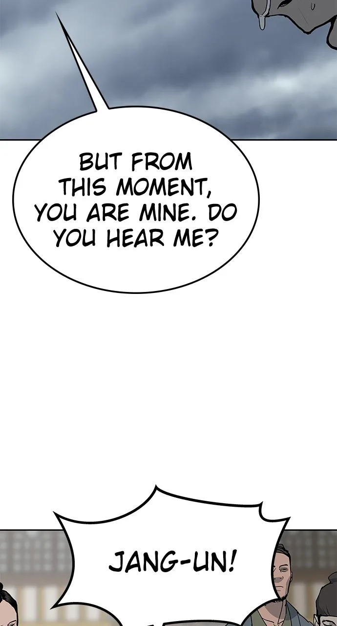 The Masters of Heaven and Earth Chapter 16 page 17