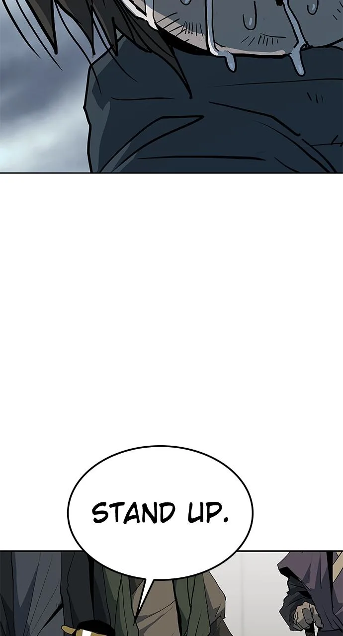 The Masters of Heaven and Earth Chapter 16 page 9