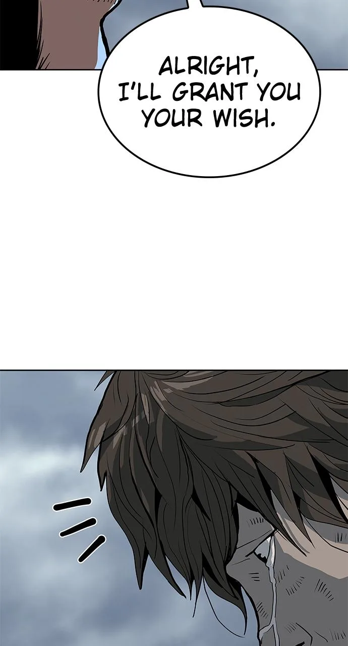 The Masters of Heaven and Earth Chapter 16 page 16