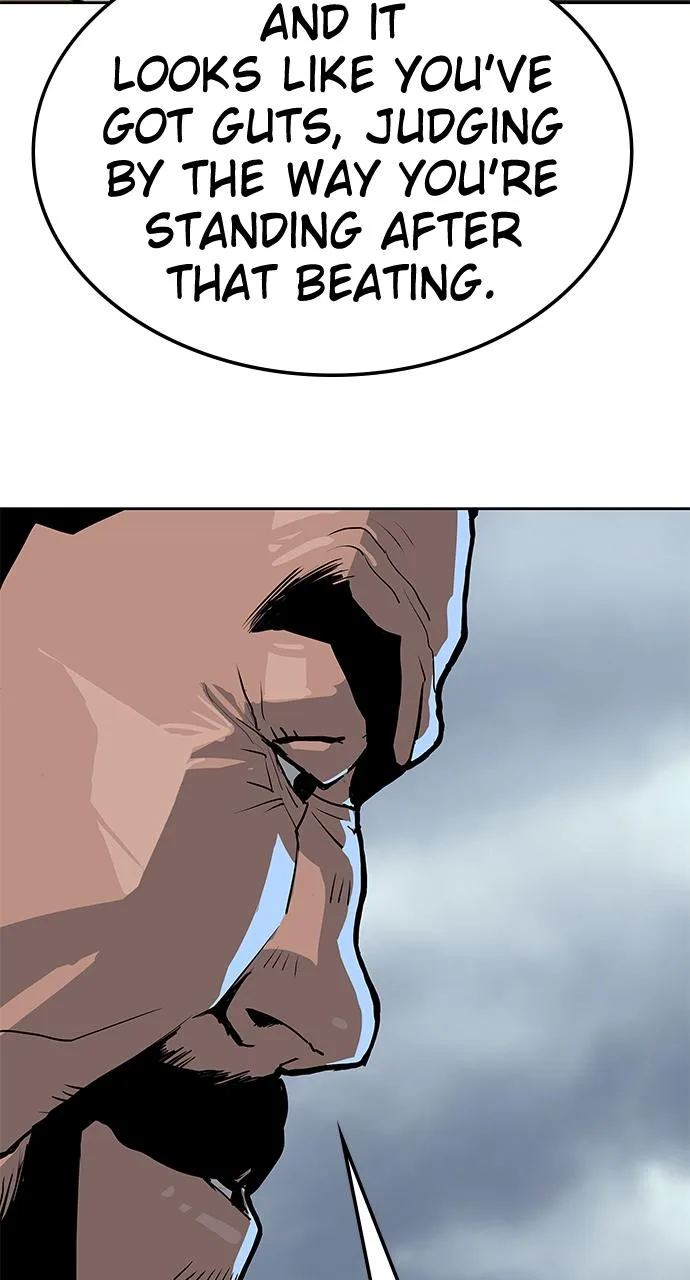 The Masters of Heaven and Earth Chapter 16 page 15