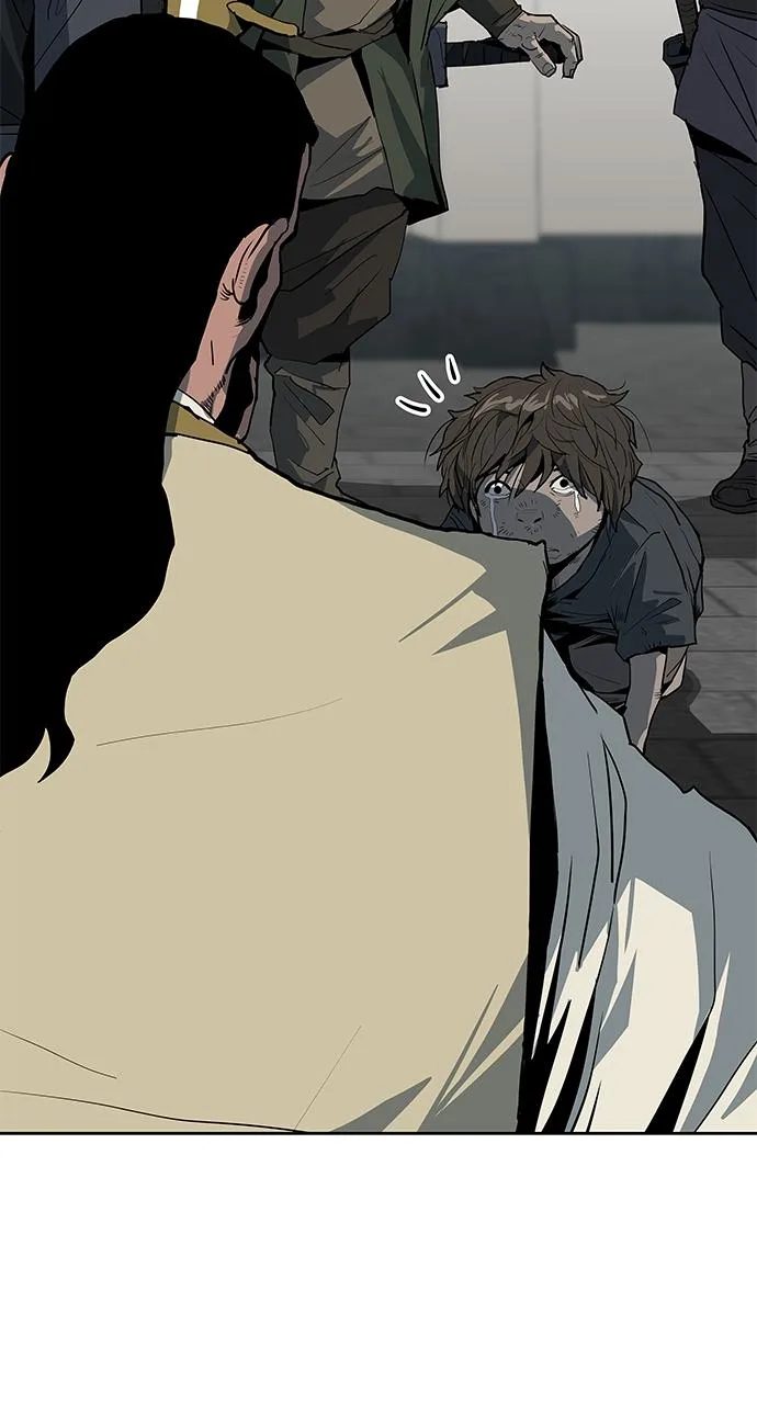 The Masters of Heaven and Earth Chapter 16 page 10