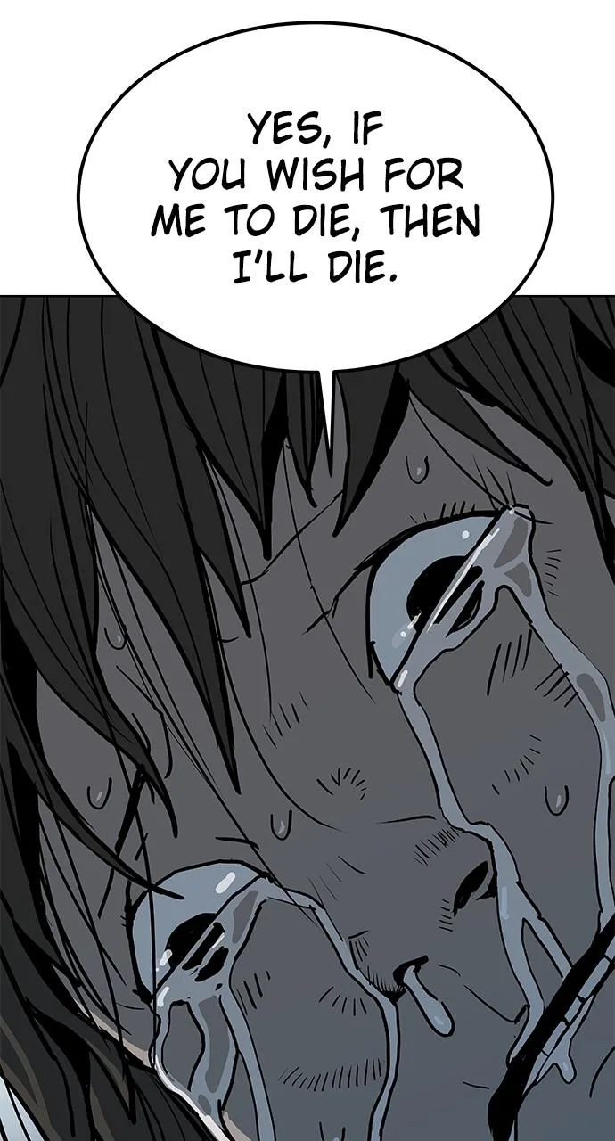 The Masters of Heaven and Earth Chapter 16 page 8