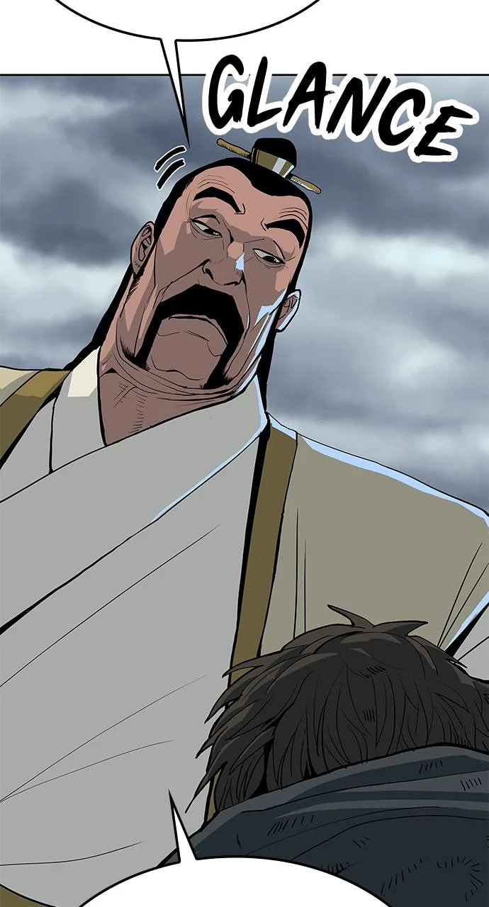 The Masters of Heaven and Earth Chapter 16 page 14