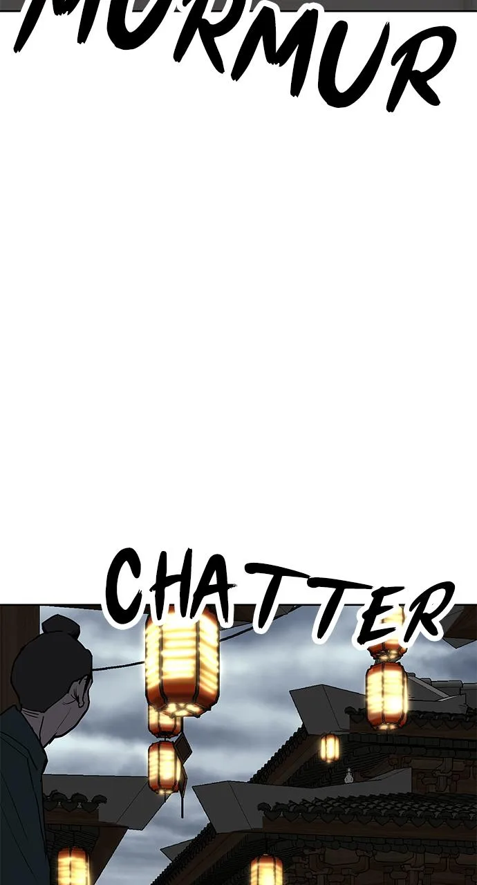 The Masters of Heaven and Earth Chapter 16 page 39