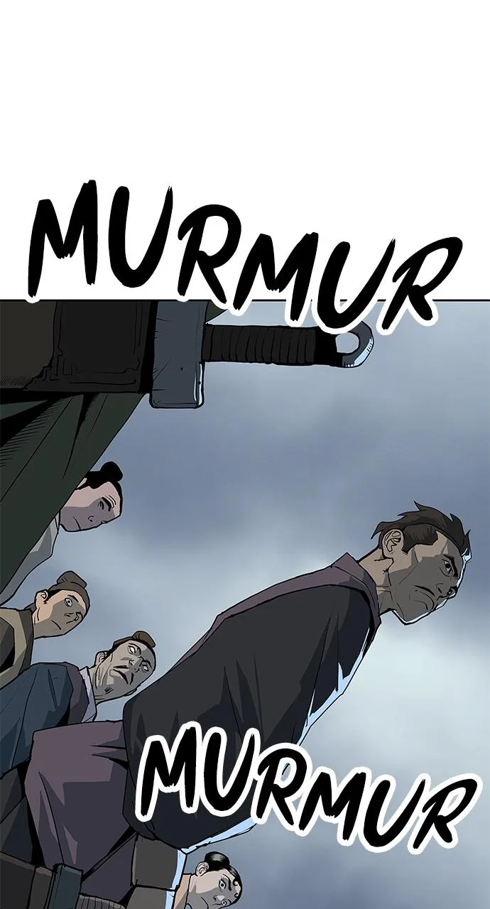 The Masters of Heaven and Earth Chapter 16 page 41