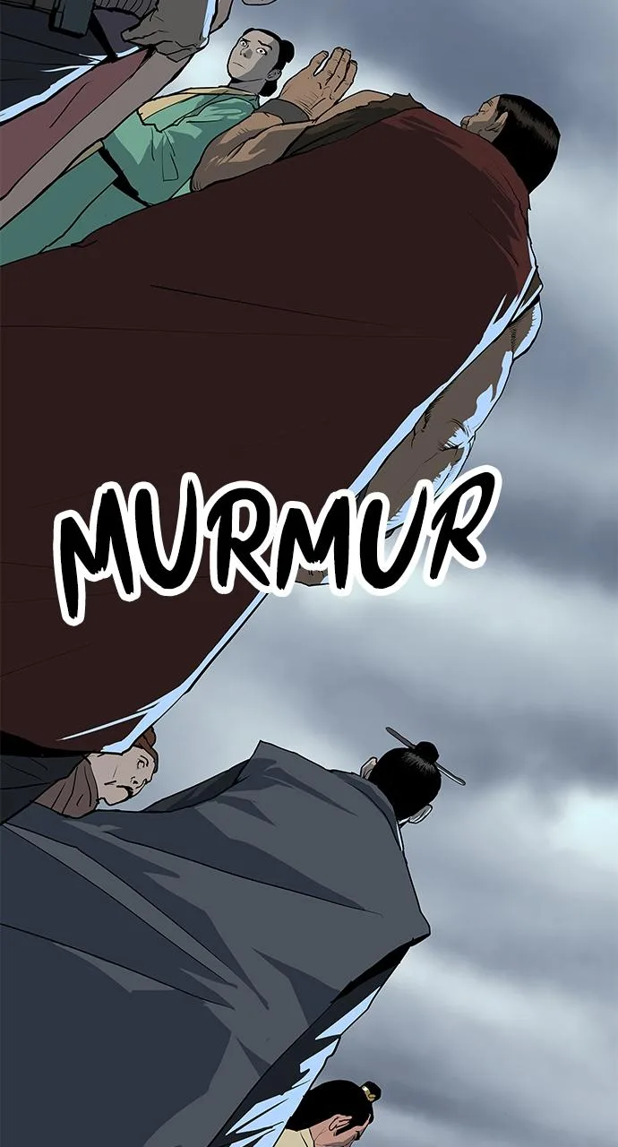 The Masters of Heaven and Earth Chapter 16 page 42