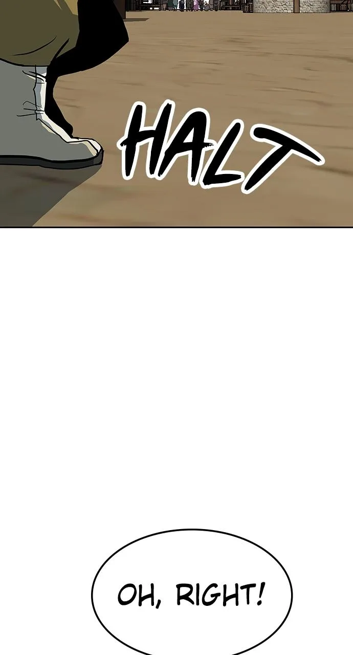 The Masters of Heaven and Earth Chapter 16 page 46