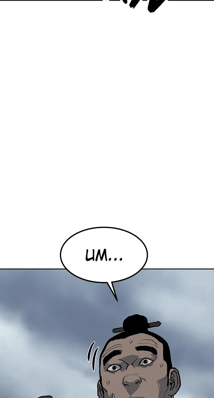 The Masters of Heaven and Earth Chapter 16 page 50