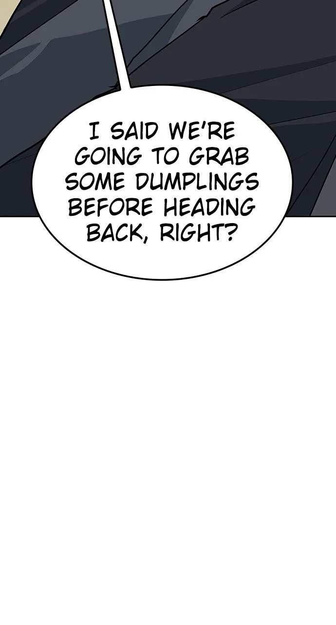 The Masters of Heaven and Earth Chapter 16 page 48
