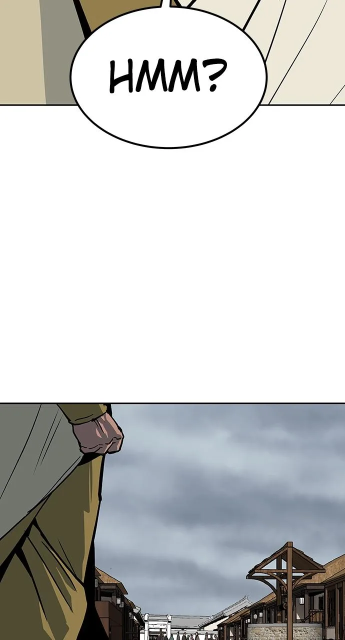 The Masters of Heaven and Earth Chapter 16 page 45
