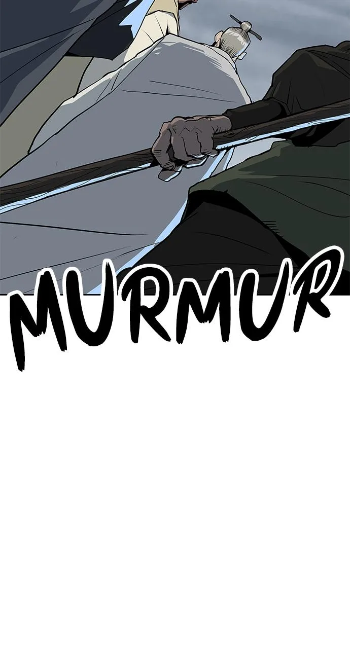 The Masters of Heaven and Earth Chapter 16 page 43