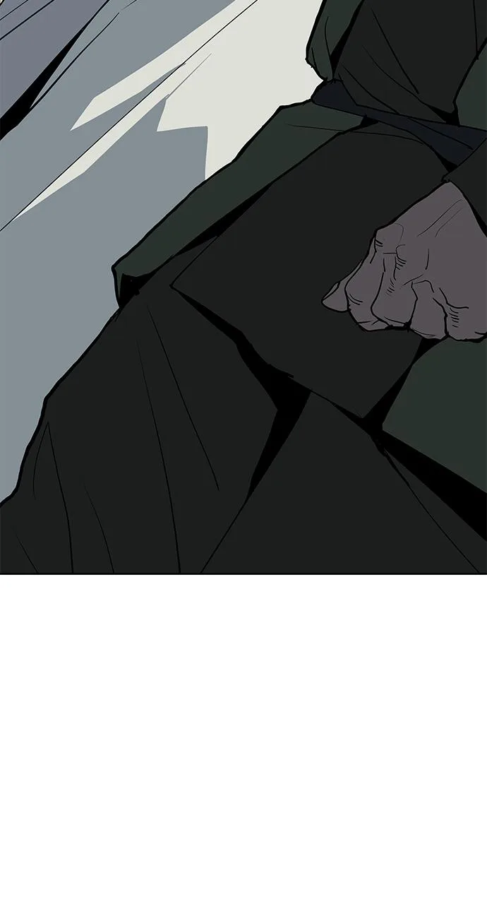 The Masters of Heaven and Earth Chapter 16 page 66