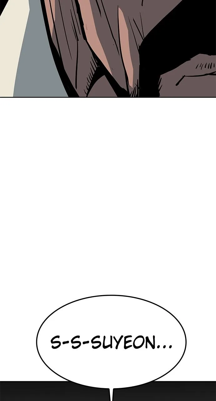 The Masters of Heaven and Earth Chapter 16 page 69