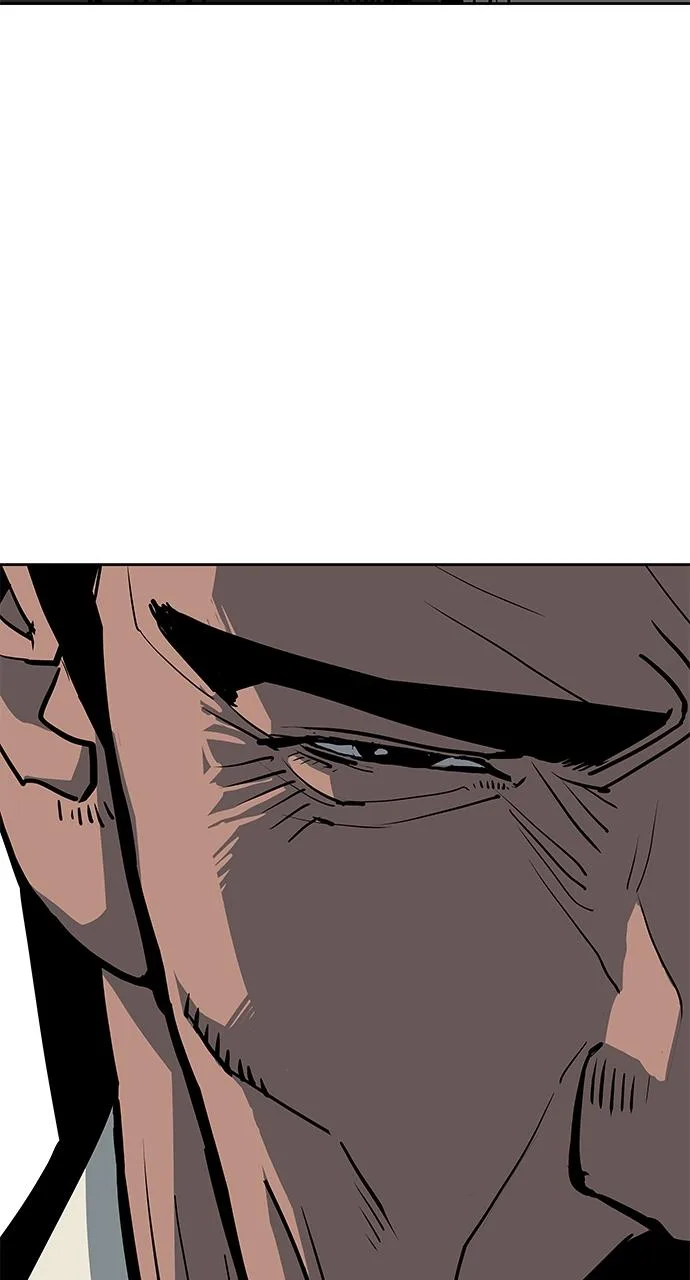 The Masters of Heaven and Earth Chapter 16 page 68