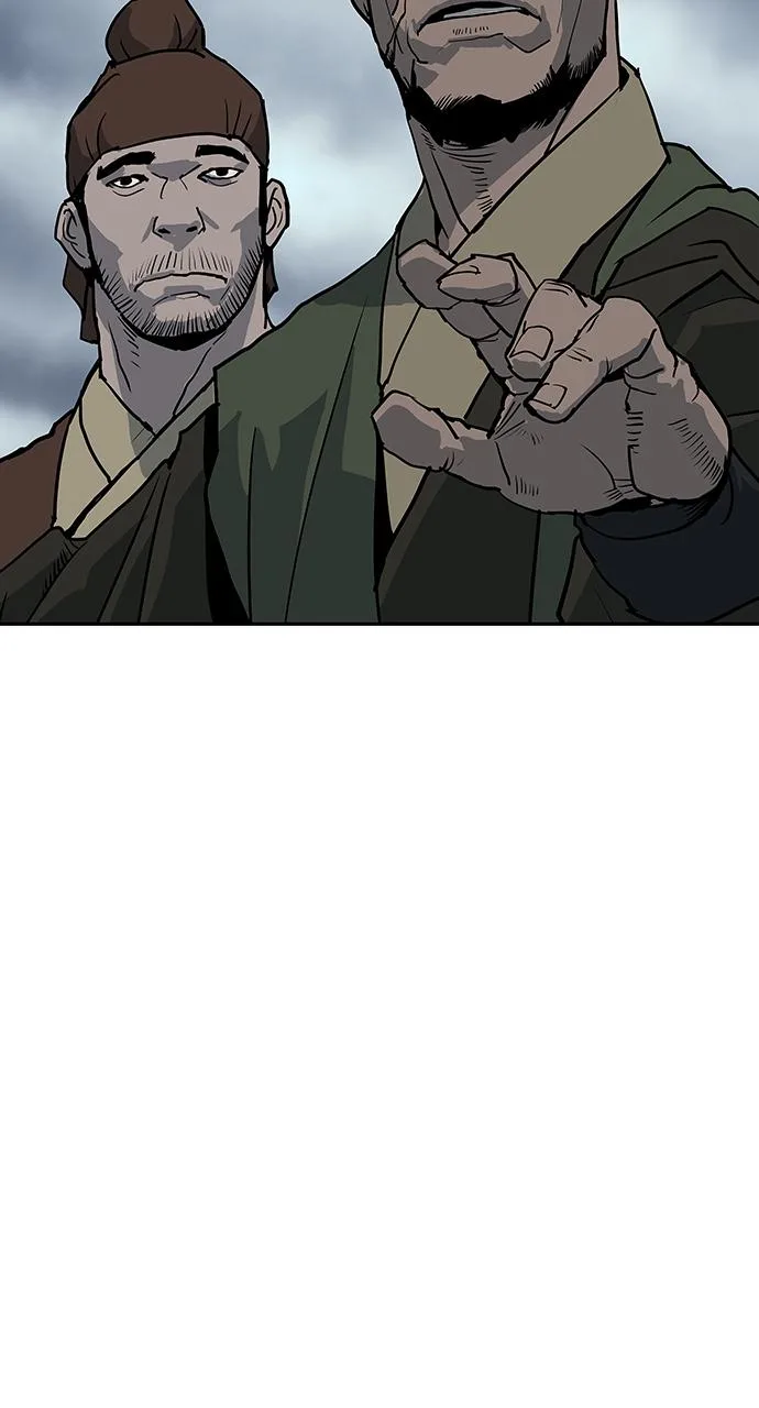 The Masters of Heaven and Earth Chapter 16 page 51