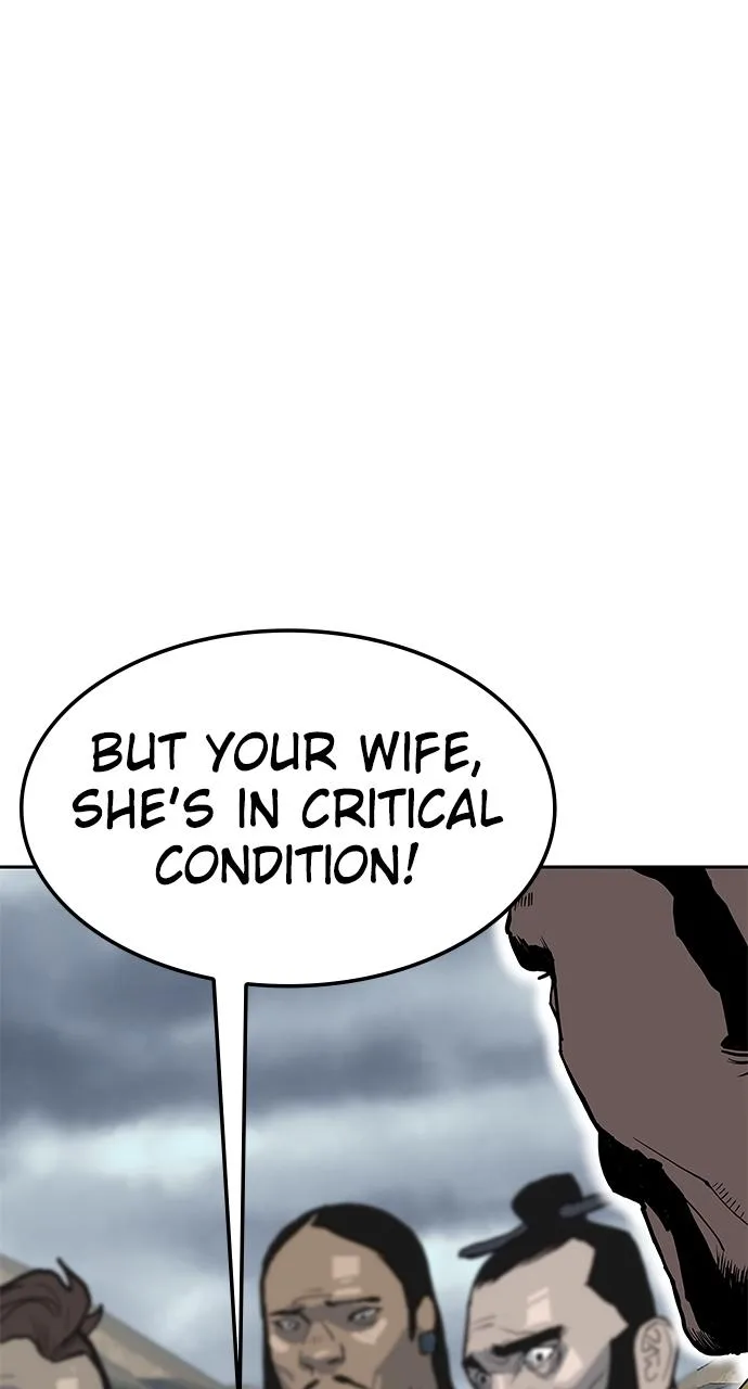 The Masters of Heaven and Earth Chapter 16 page 55