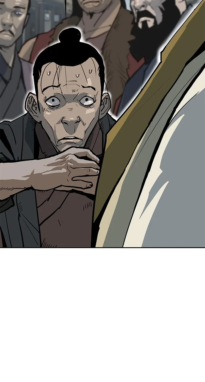 The Masters of Heaven and Earth Chapter 16 page 56