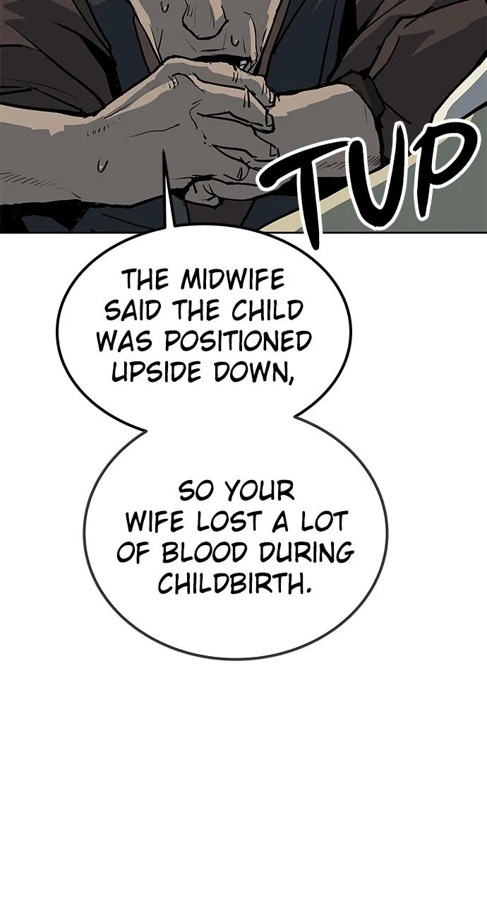 The Masters of Heaven and Earth Chapter 16 page 62