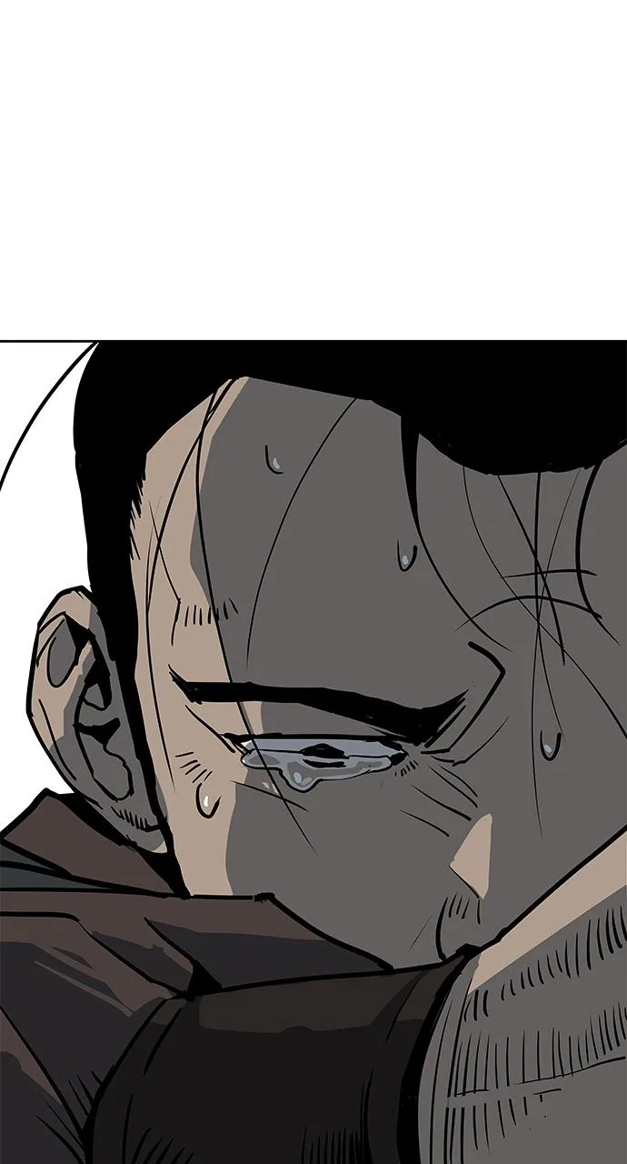 The Masters of Heaven and Earth Chapter 16 page 67