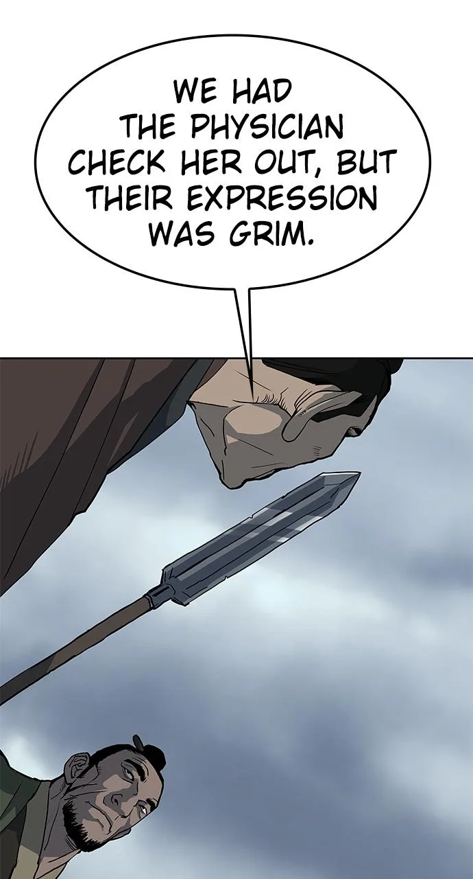 The Masters of Heaven and Earth Chapter 16 page 64