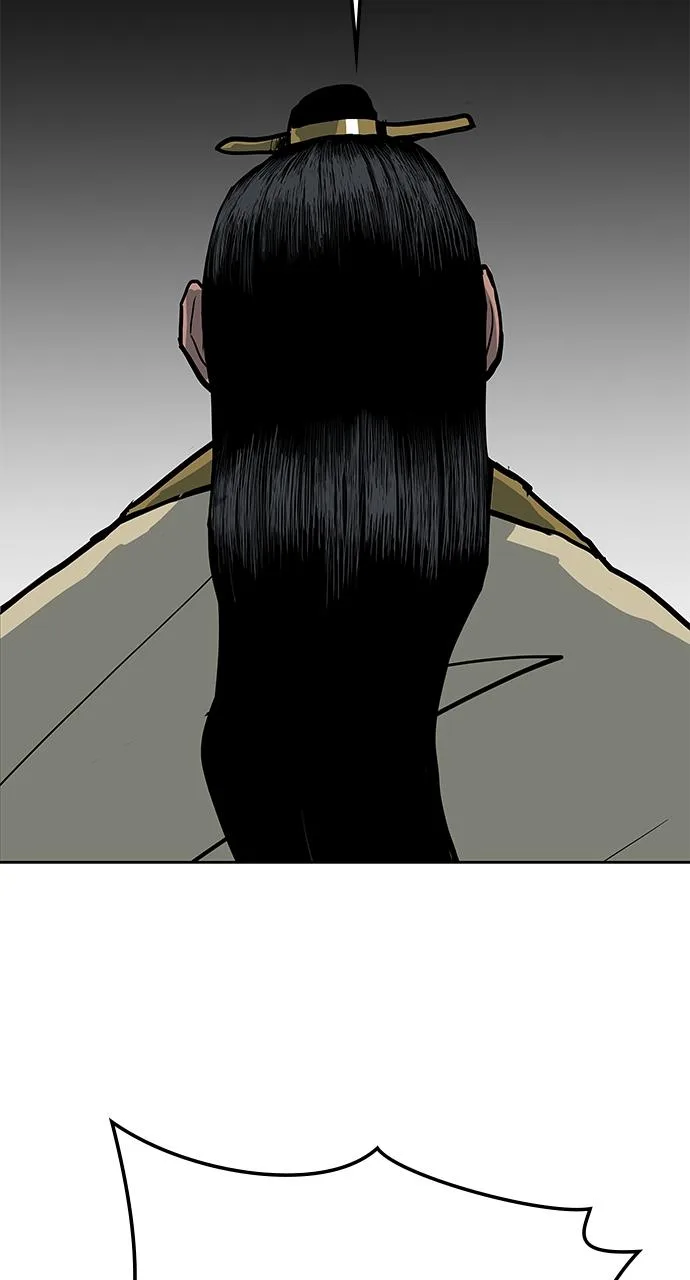The Masters of Heaven and Earth Chapter 16 page 70
