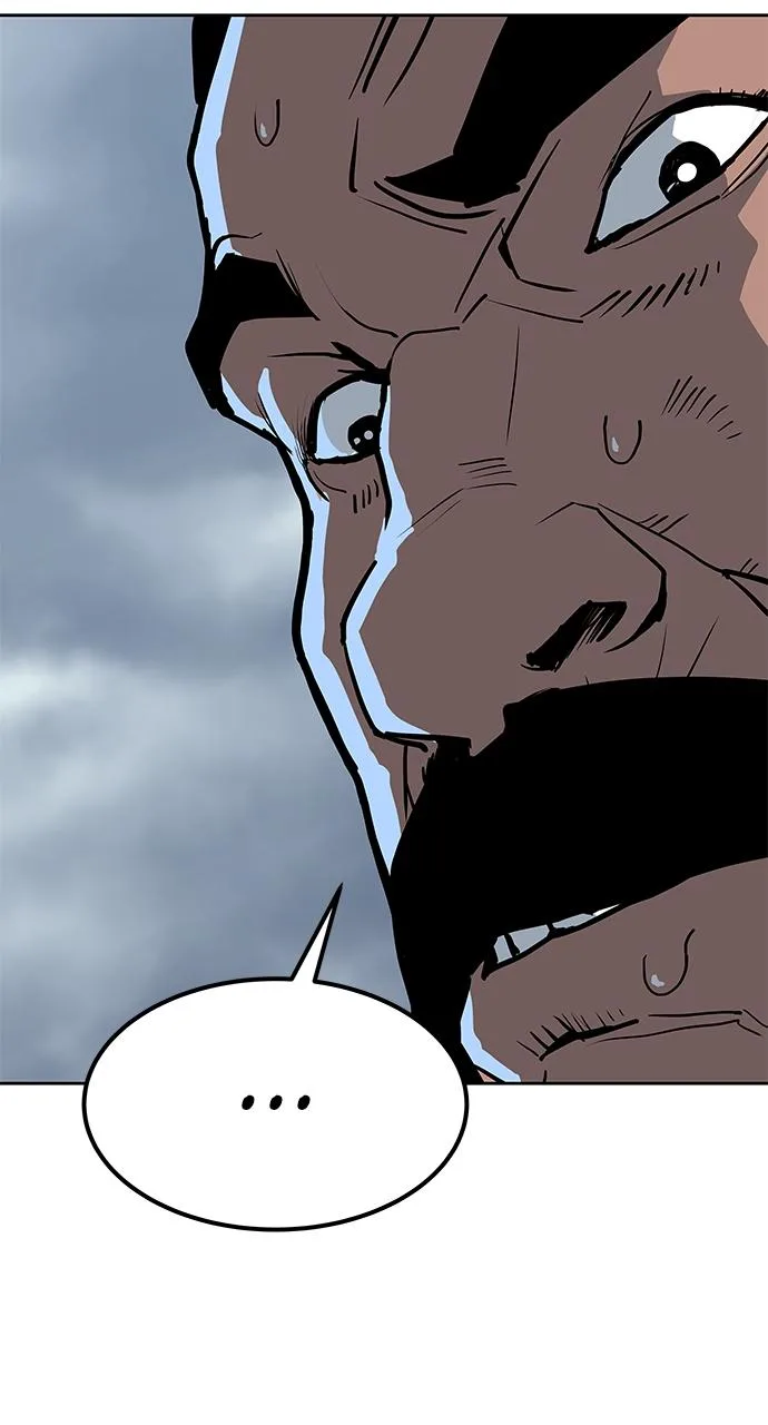 The Masters of Heaven and Earth Chapter 16 page 63