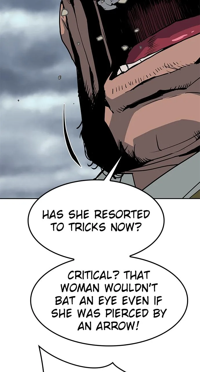 The Masters of Heaven and Earth Chapter 16 page 59