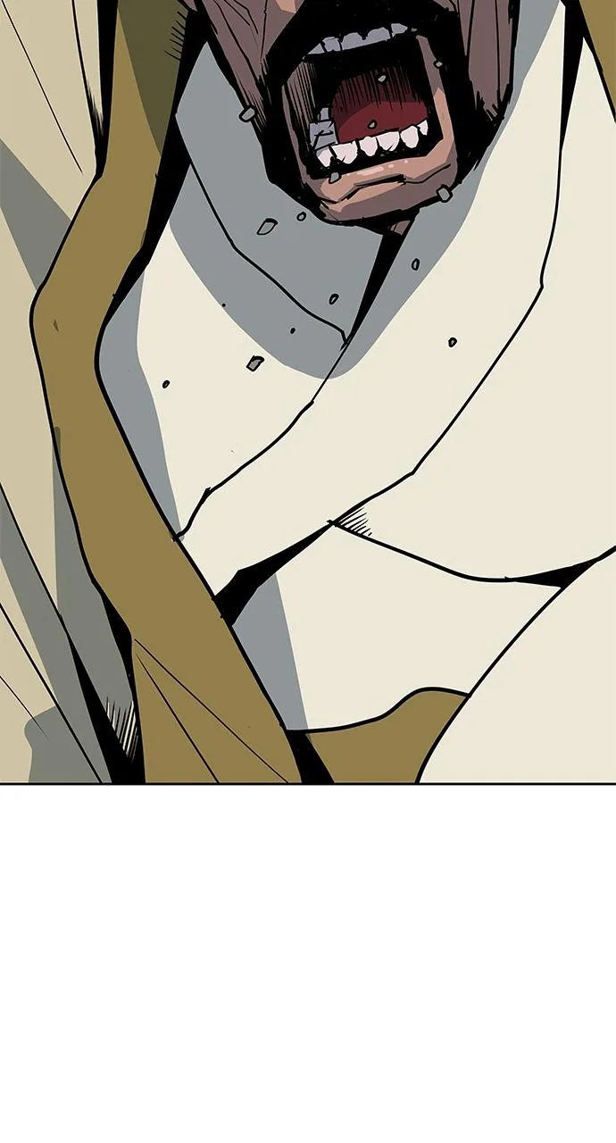 The Masters of Heaven and Earth Chapter 16 page 72