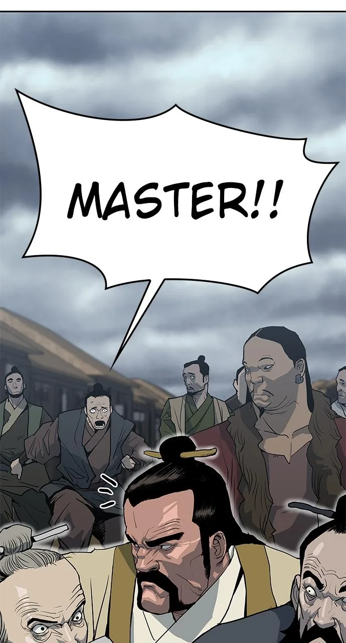 The Masters of Heaven and Earth Chapter 16 page 52