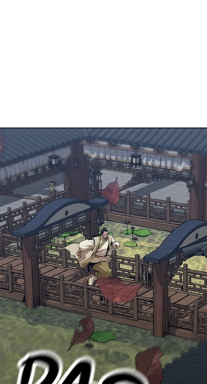 The Masters of Heaven and Earth Chapter 16 page 73