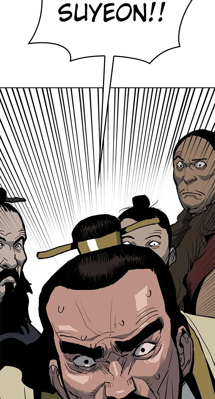 The Masters of Heaven and Earth Chapter 16 page 71