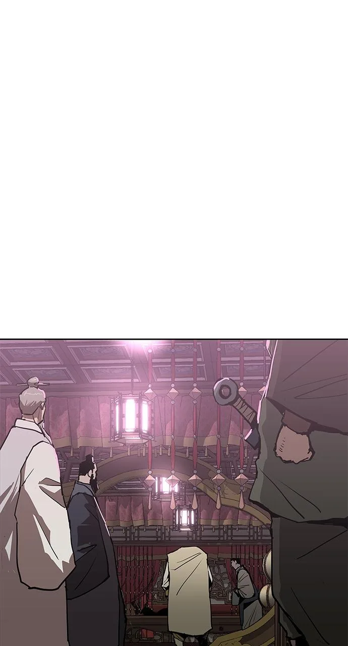 The Masters of Heaven and Earth Chapter 16 page 75