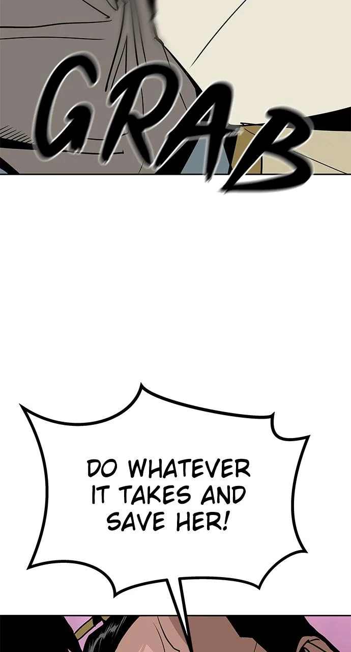 The Masters of Heaven and Earth Chapter 16 page 79