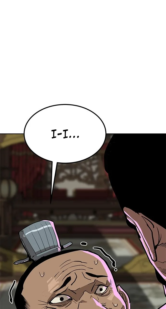 The Masters of Heaven and Earth Chapter 16 page 81