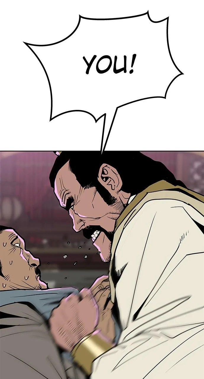 The Masters of Heaven and Earth Chapter 16 page 78