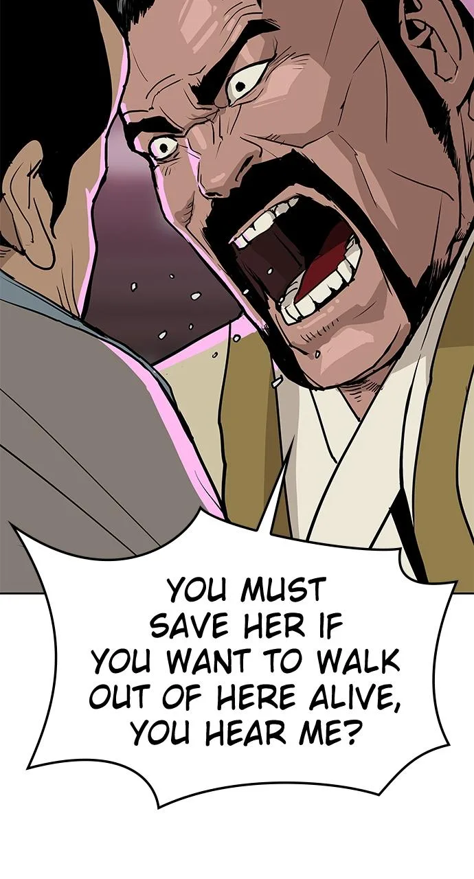 The Masters of Heaven and Earth Chapter 16 page 80