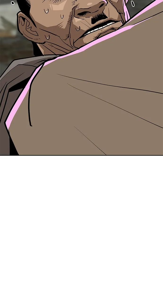 The Masters of Heaven and Earth Chapter 16 page 82