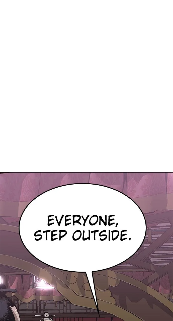 The Masters of Heaven and Earth Chapter 16 page 87