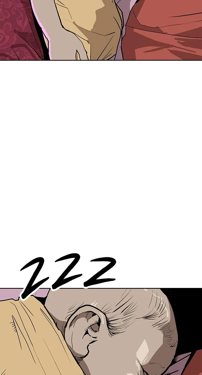 The Masters of Heaven and Earth Chapter 16 page 90