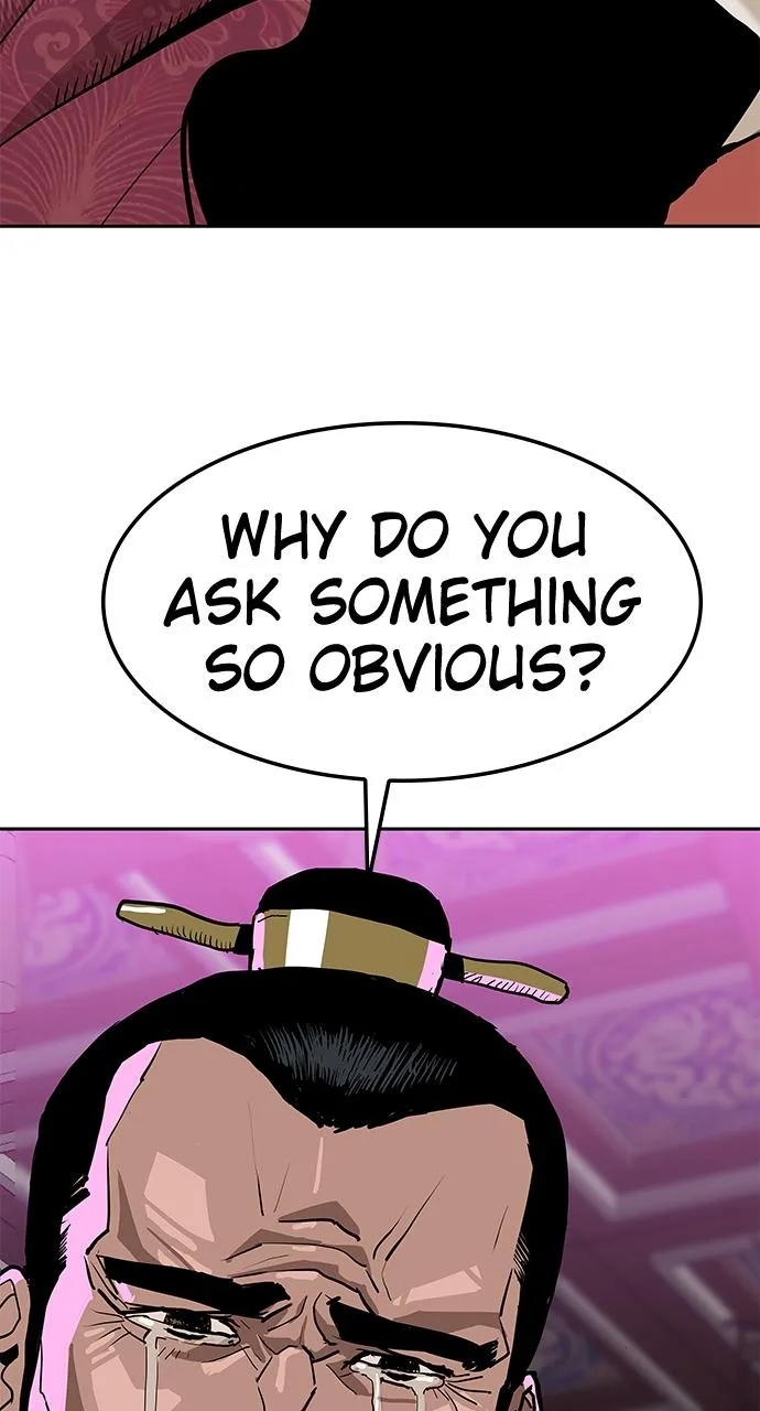 The Masters of Heaven and Earth Chapter 16 page 94