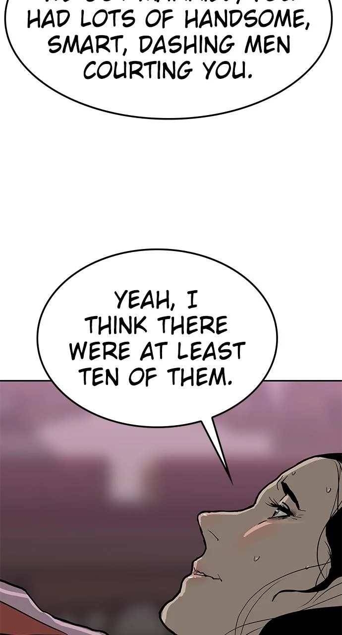 The Masters of Heaven and Earth Chapter 16 page 97
