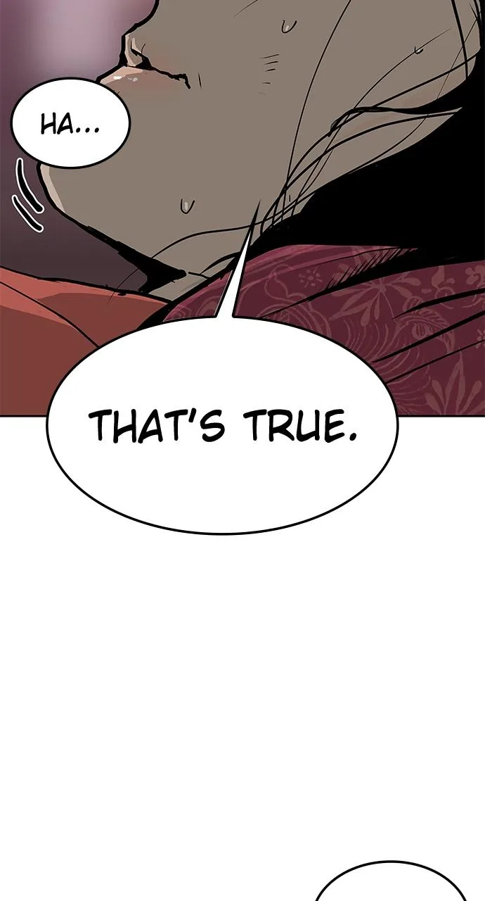 The Masters of Heaven and Earth Chapter 16 page 101