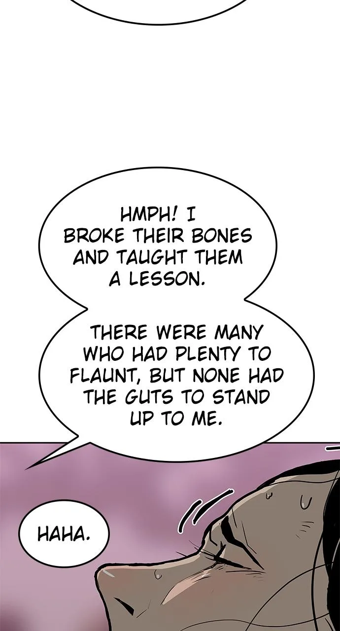 The Masters of Heaven and Earth Chapter 16 page 100