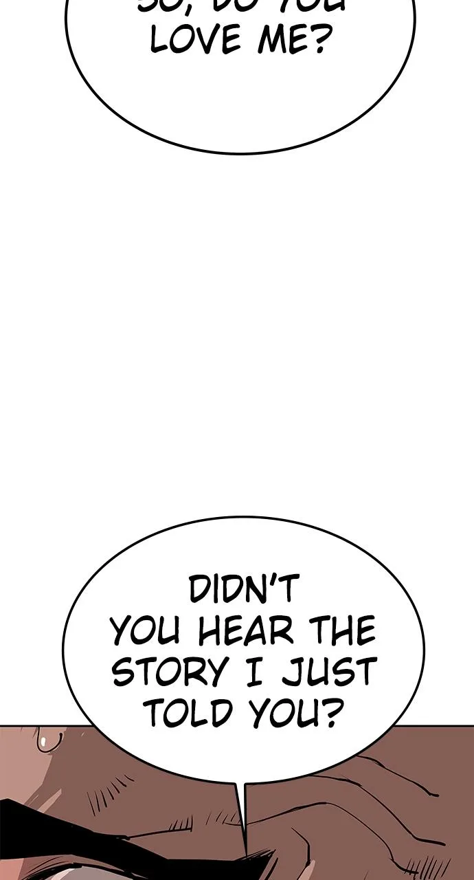 The Masters of Heaven and Earth Chapter 16 page 103
