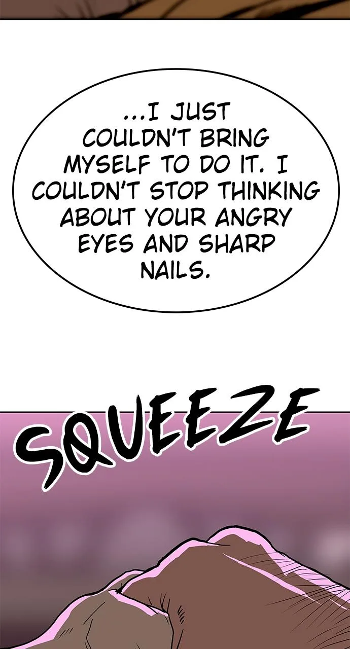 The Masters of Heaven and Earth Chapter 16 page 106