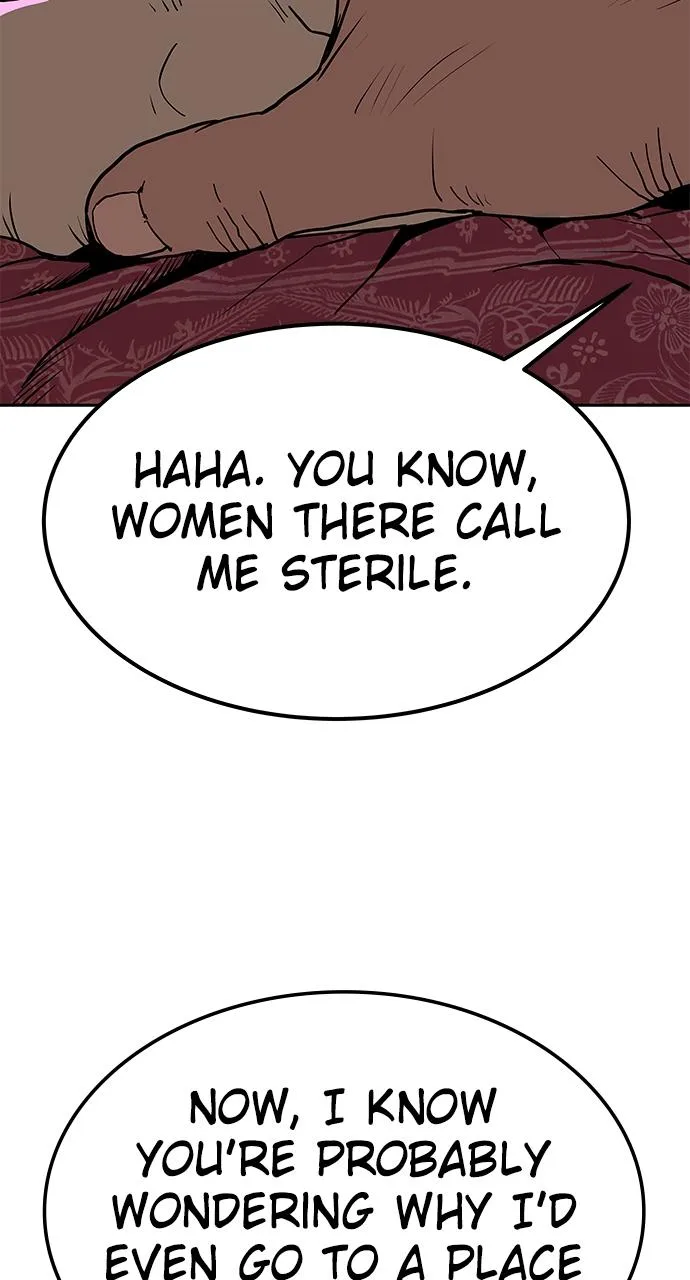 The Masters of Heaven and Earth Chapter 16 page 107
