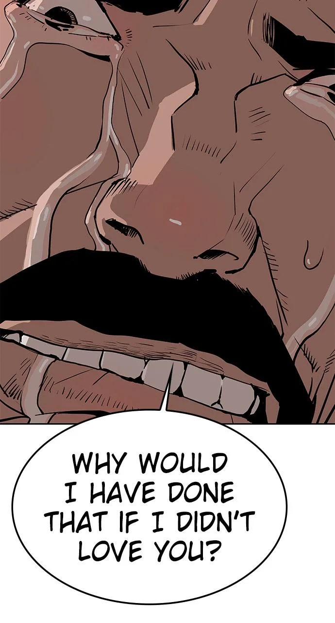 The Masters of Heaven and Earth Chapter 16 page 104