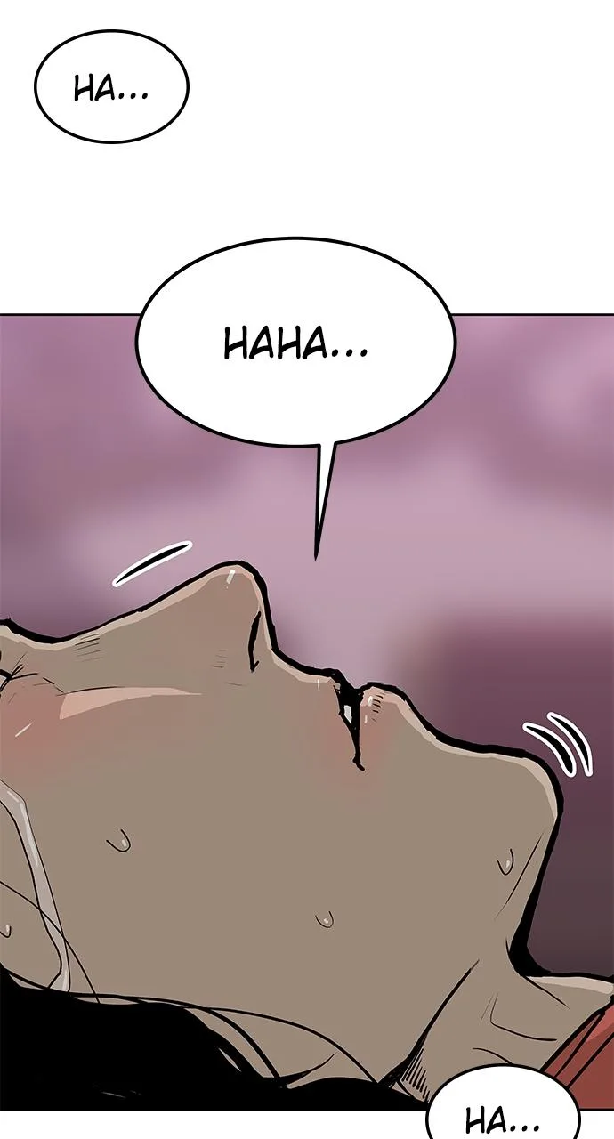 The Masters of Heaven and Earth Chapter 16 page 111