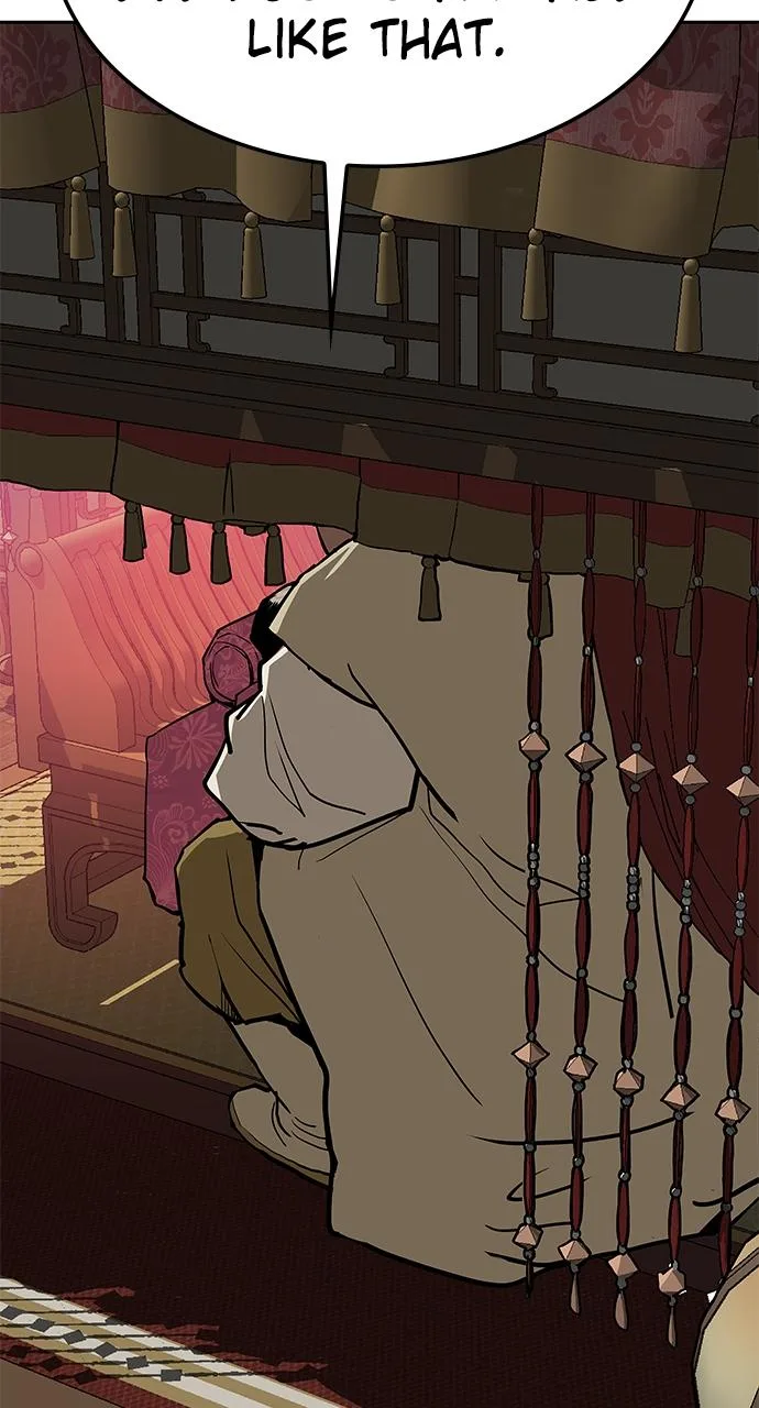 The Masters of Heaven and Earth Chapter 16 page 108
