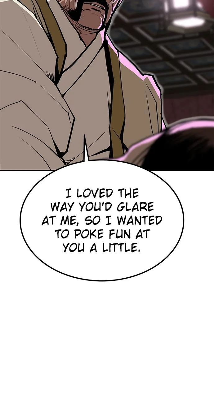 The Masters of Heaven and Earth Chapter 16 page 110